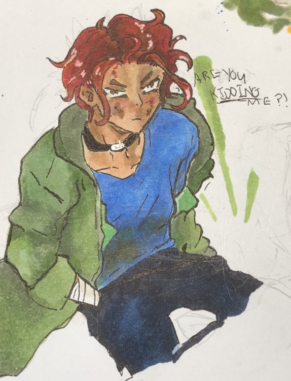 B48D4BA8-FF42-4C43-8AC1-8DA6F76592D5.thumb.jpeg.2430a23e18e605ba2a2dba2d620baa9d.jpeg