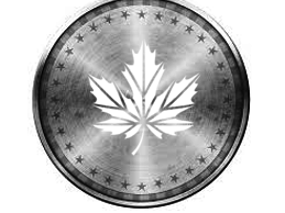 Canada-Shield.png.bc09a4f52a28a637c07031793bcfda31.png