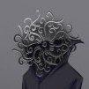 fractal