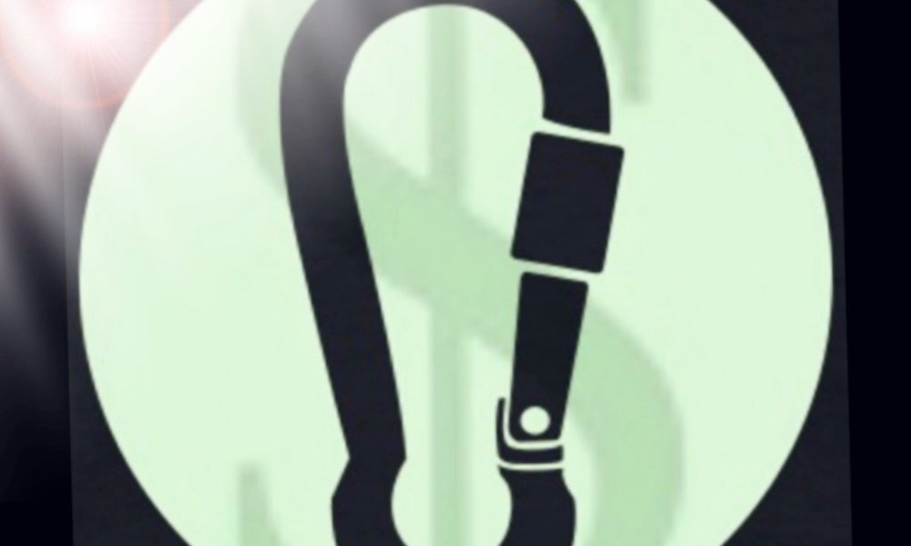 Karabiner(1).thumb.jpg.417db0e782535d2d1fa305cae14f8345.jpg