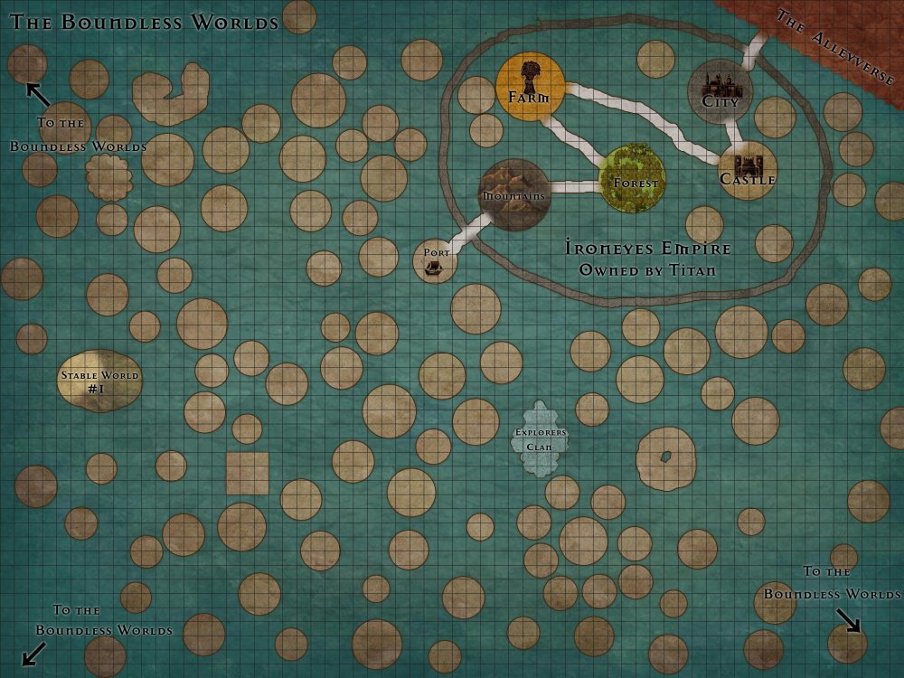 Map.thumb.jpg.5cc00322b5a672889f79514f28472253.jpg