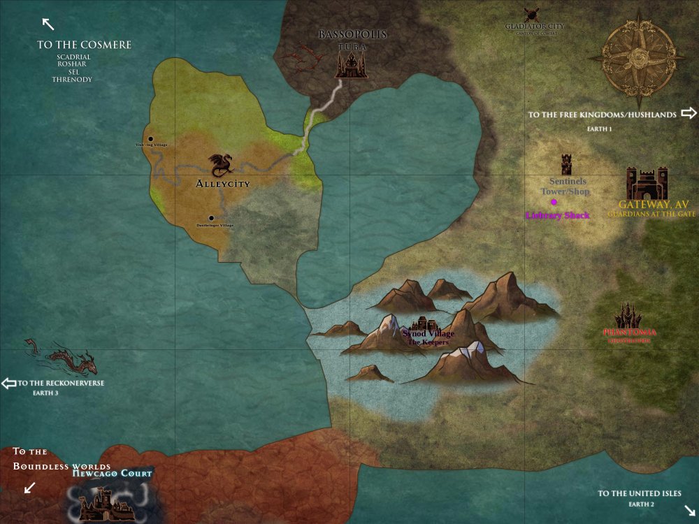 Map.thumb.jpg.8a519f501677b3f20127760908095c28.jpg