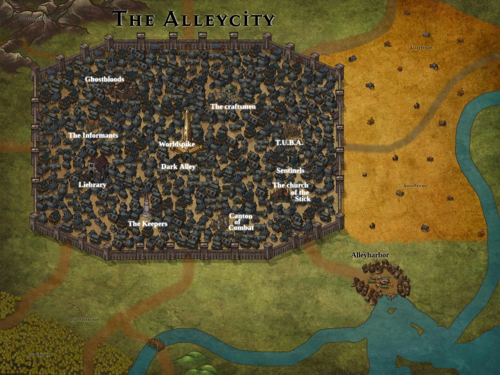 Map.thumb.jpg.a9fe762c064541fd384a19a6924c687e.jpg