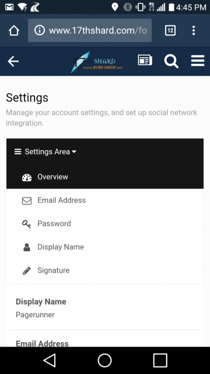 Screenshot_2018-08-15-16-45-21.png