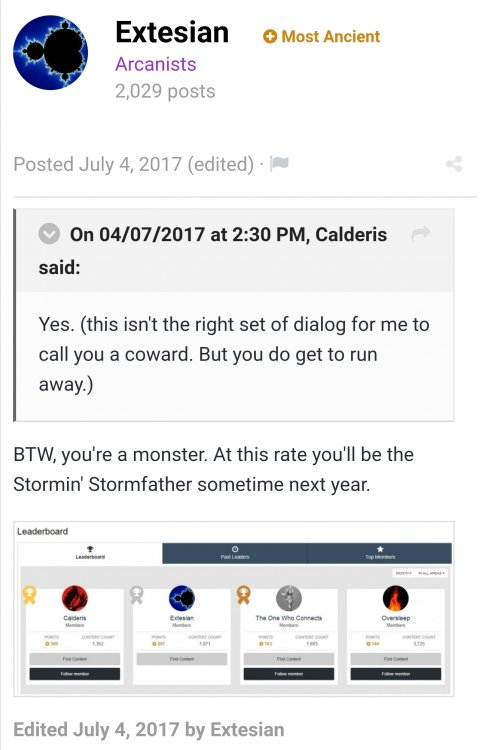 Screenshot_20180815-122855.thumb.jpg.a265946807bc3244fc37cbd577c2e280.jpg