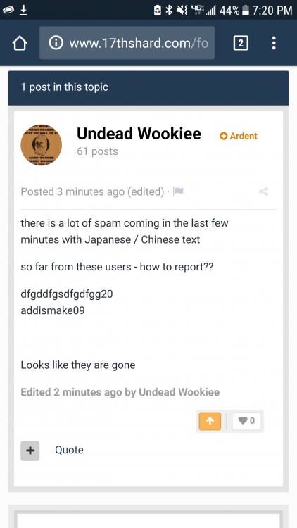 Screenshot_20180817-192025.thumb.png.b93d6f21927e646ae35fad6d19204a66.png