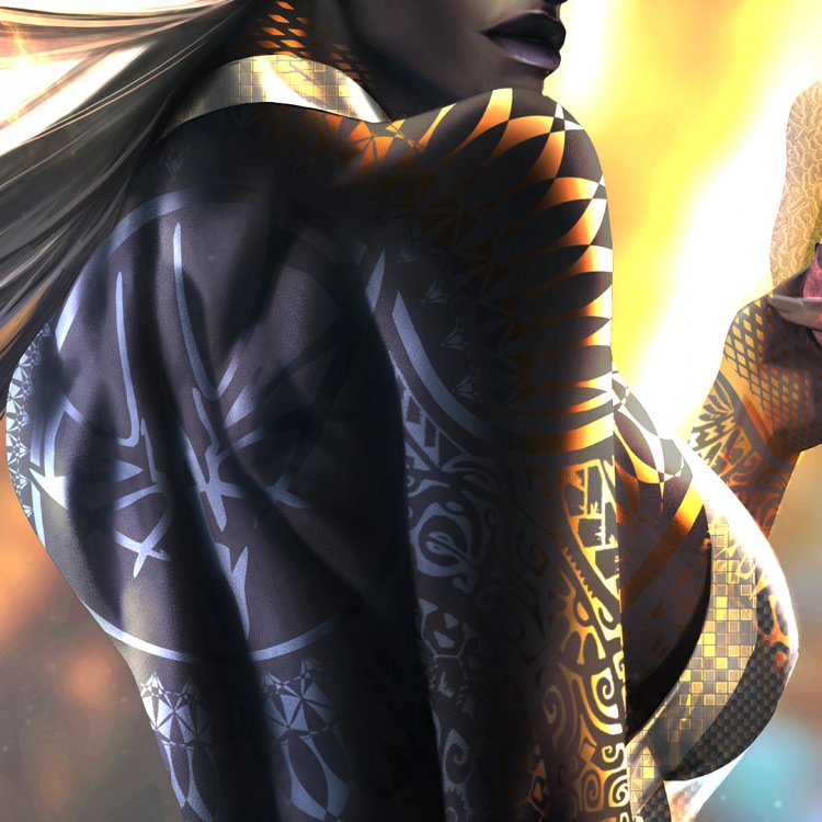 Shalash_Elin_back_detail.jpg