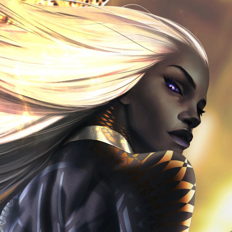 Shalash_Elin_face_detail.jpg