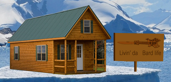 ShardLifeYo_Detail.jpg.4c019e315fd5a4c3ec0807be9f0ffdcf.jpg