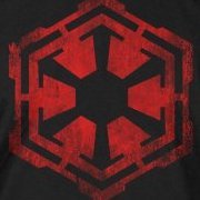 DarthEllis
