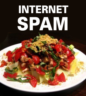Spam1.jpg.ae1c4af76421ec0b1e161b44f16ddb92.jpg