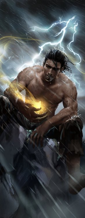 Stormblessed.thumb.jpg.df97b1d0c6551aa3d54fae17a7500bbc.jpg