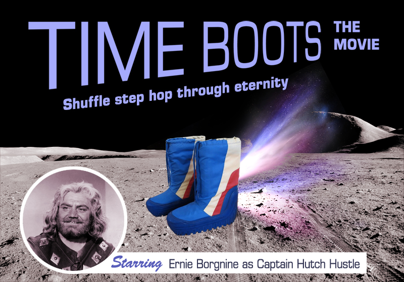 TimeBoots_TheMovie.jpg.4d46f01b39fbf8760676a0b8acac3e4e.jpg
