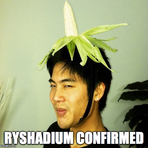 Unknown.jpeg.2566e43f596b14edbee57aca351026cc.jpeg