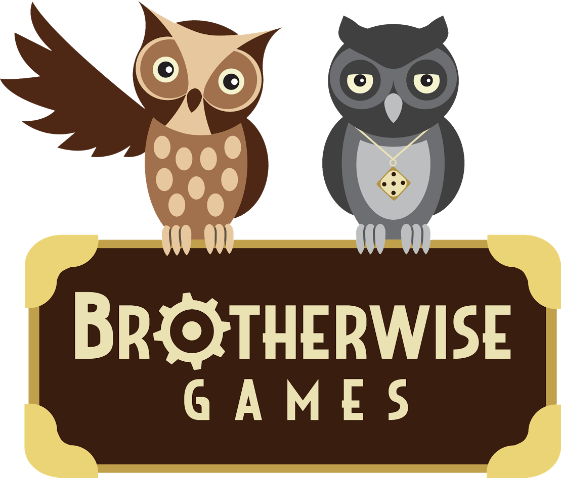 More information about "Card Game Announced - Call to Adventure: Stormlight"