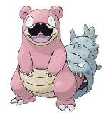 slowbro-mustache.png.6876609218f7bc761c7987f86ff305b5.png