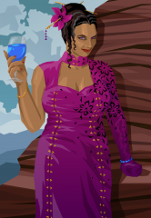 Navani