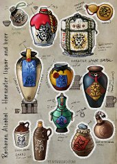 Rosharan_alcohols_s.jpg