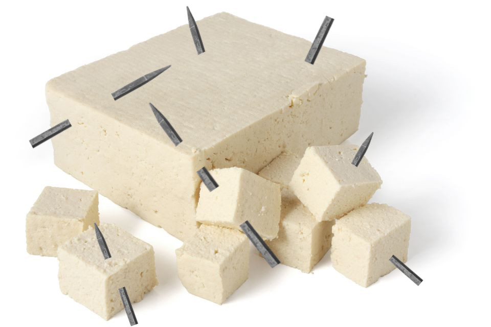 spikeytofu.jpg.1c72ae75845598e6d3ec88476a5ca198.jpg