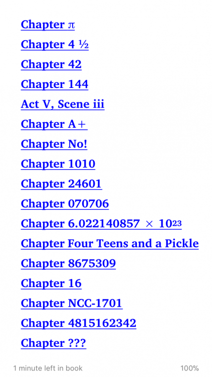 086178C7-F17D-47DF-831F-CA100924615E.thumb.png.9ce7a4c417b8d57823858fdeb642484c.png