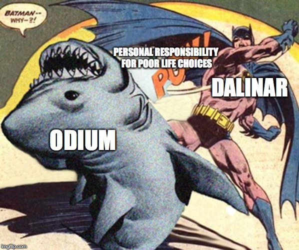 2h8cpo.jpg.d9bbd5ec82117997c23300220e5e0f23.jpg