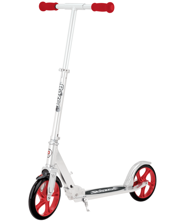 482A62F7-D2F4-4586-8AEA-3A6B3D7463C2.png