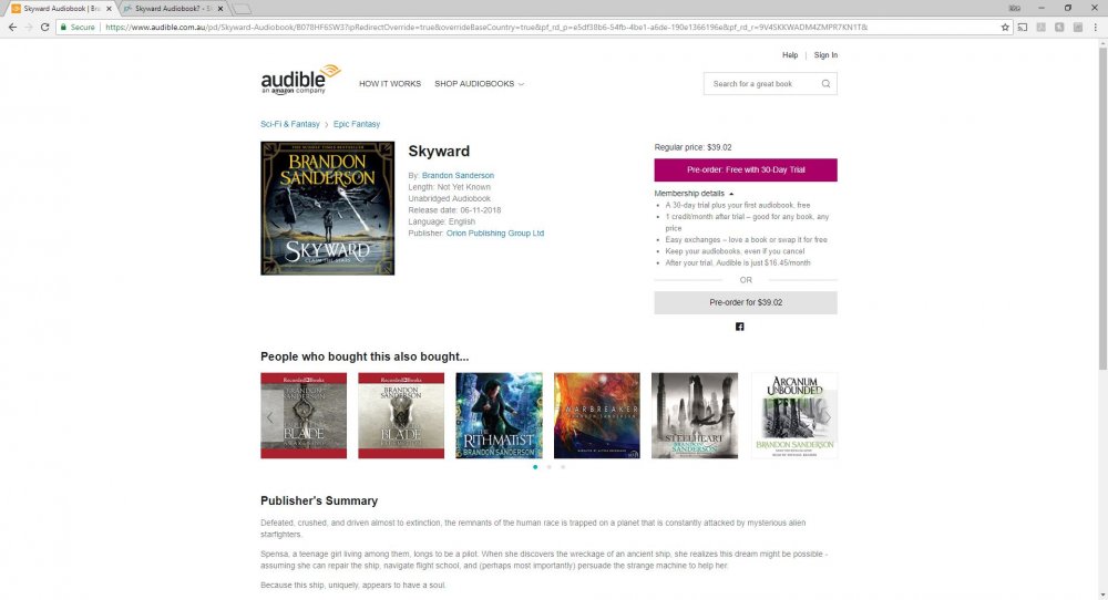 skyward audio.JPG