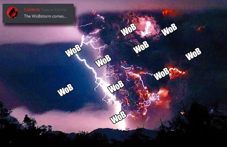 5b909dbb088ec_TheWoBstormComes.jpg.f99ad03777478c62aa70e21f8f203d3b.jpg