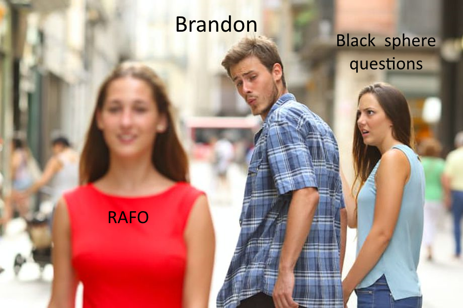 black spheres.png