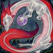 Ambitions Avatar