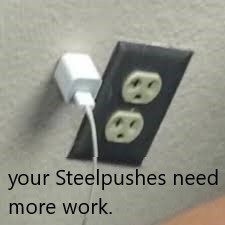 5b92e9082b976_missedtheoutlet.jpg.f7c02645a6a455097e99799e93cfea03.jpg