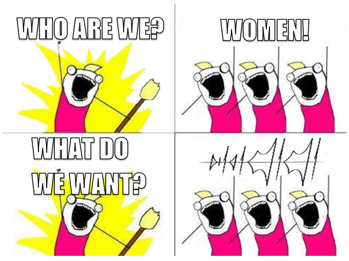 5b95c4db65dae_WomensScriptMeme.png.4209a03713e722d328559bdf7b011431.png