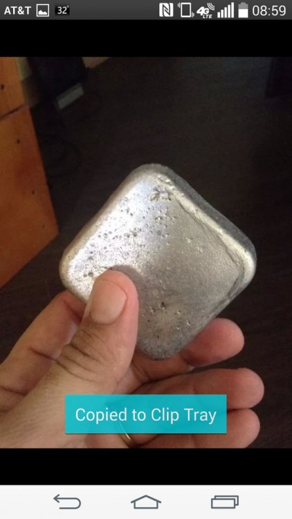 5b9a0befc43c8_alumingot.thumb.jpg.0a2d764bb741ebb21c860e10c0436dcd.jpg