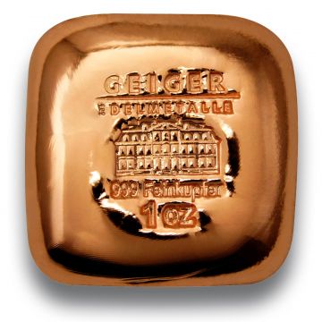 5b9a0c02088ae_copperingot.jpg.df5b97bb2e16c0d411789837bc97864d.jpg