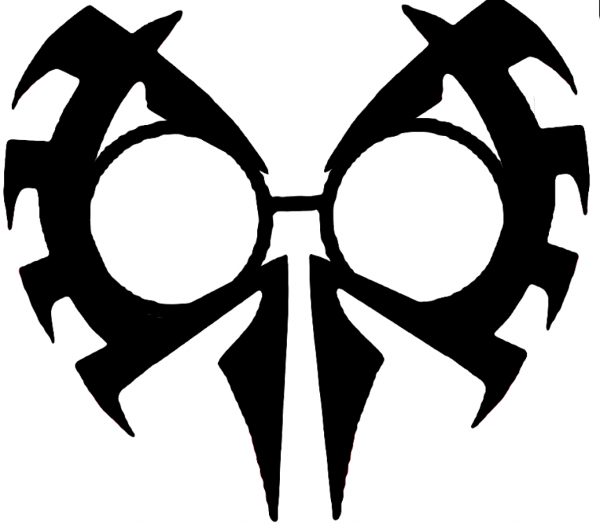 5ba43ce940cf5_ArachnerdFinal(3).thumb.png.7fcd96fc9003ad9caca85dda6cd697fa.png