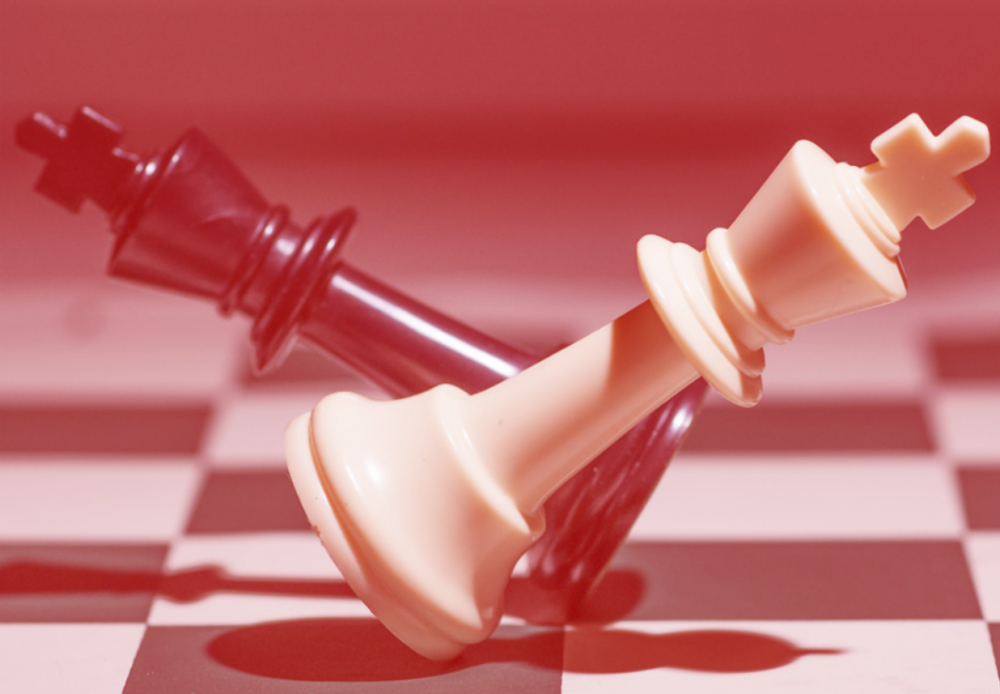 5ba4420ea01e4_Stalemate1.thumb.png.8409d7b9f9d9c1abb98b995768a60326.png