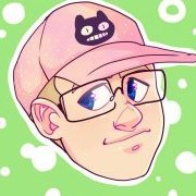 StevenProudfoot