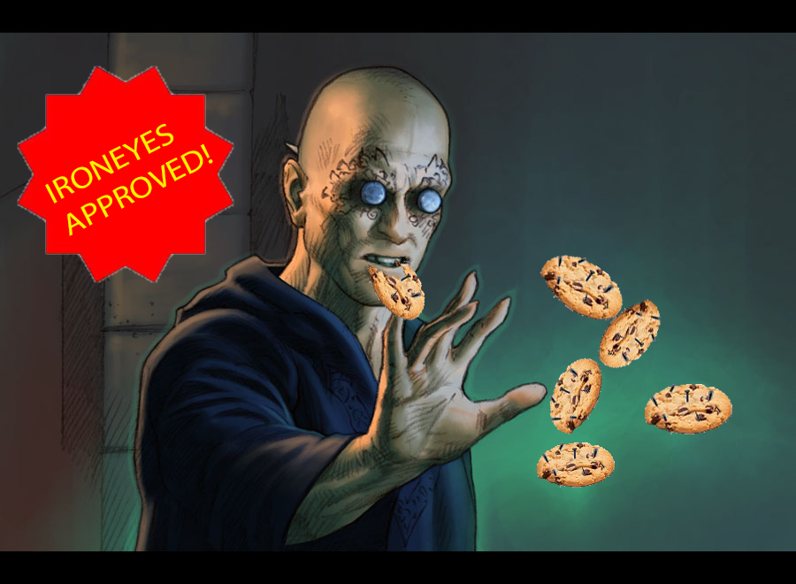 5bae7c0ea7298_OfficialCookie.png.9ca36271c0489d9e9b952bdd34bb91e9.png