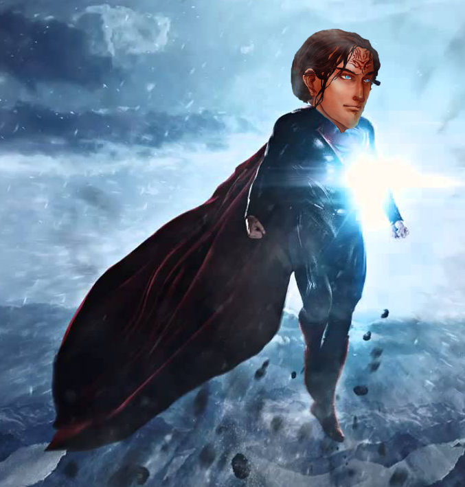 5bae7c15c97cc_KALADIN2.png.a30ea79ff1fe259988320e3997cbff26.png