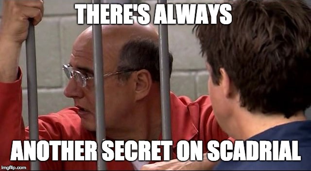 ADmeme2.jpg.7f654a1ab45103730120fd406a3ca49e.jpg