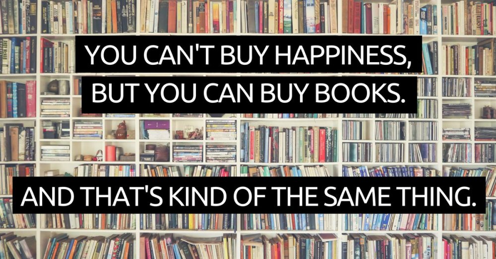 Cant-buy-happiness-meme_FB-Image.jpg