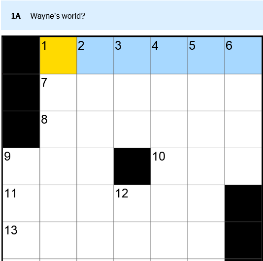 Capture.PNG.be6ec95c0872c07a390e488fce35387c.PNG