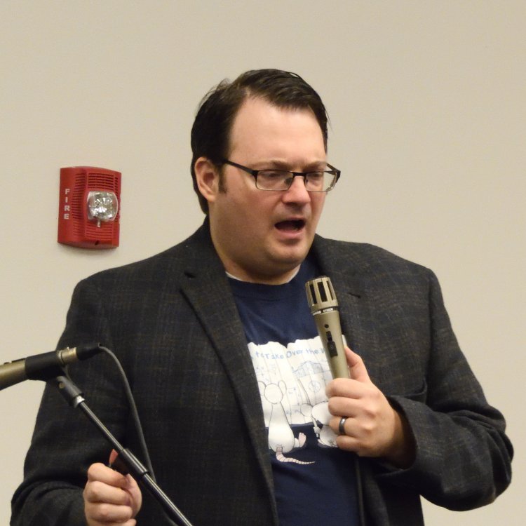 DSCN4469.thumb.jpg.4ef00af35e9e2d7fdddfa9761bbffaeb.jpg