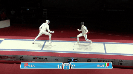 EB8997B9-D498-4CA5-B04D-8F3EE521D709.gif.c1590c89a772aa314e6f44d37abf49c4.gif