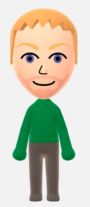 Jonas.PNG.ff4bdcff354b089b61ae97417de79796.PNG