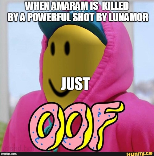 Meme2.jpg.ed026cc33bc9d247a8ef72c3e377ea31.jpg