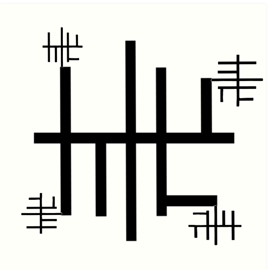 Pattern.png.e363b2d63bcdb9c8558cacf4a1facd05.png