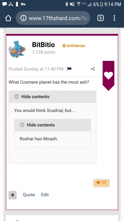 Screenshot_20180912-211434.thumb.png.d3125c34c4f7c9cb7008a16ca6ccb9b9.png