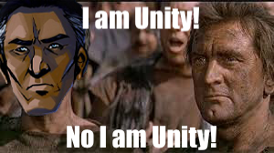 Unity_edited-1.png.2e5103caddeb89301c6030015689213e.png