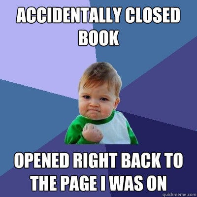 bookpageopen.jpg.ad857d51223d88e858ba1af00eace3ab.jpg